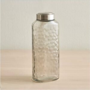 WhatsApp Image 2025 12 29 at 6.21.18 PM