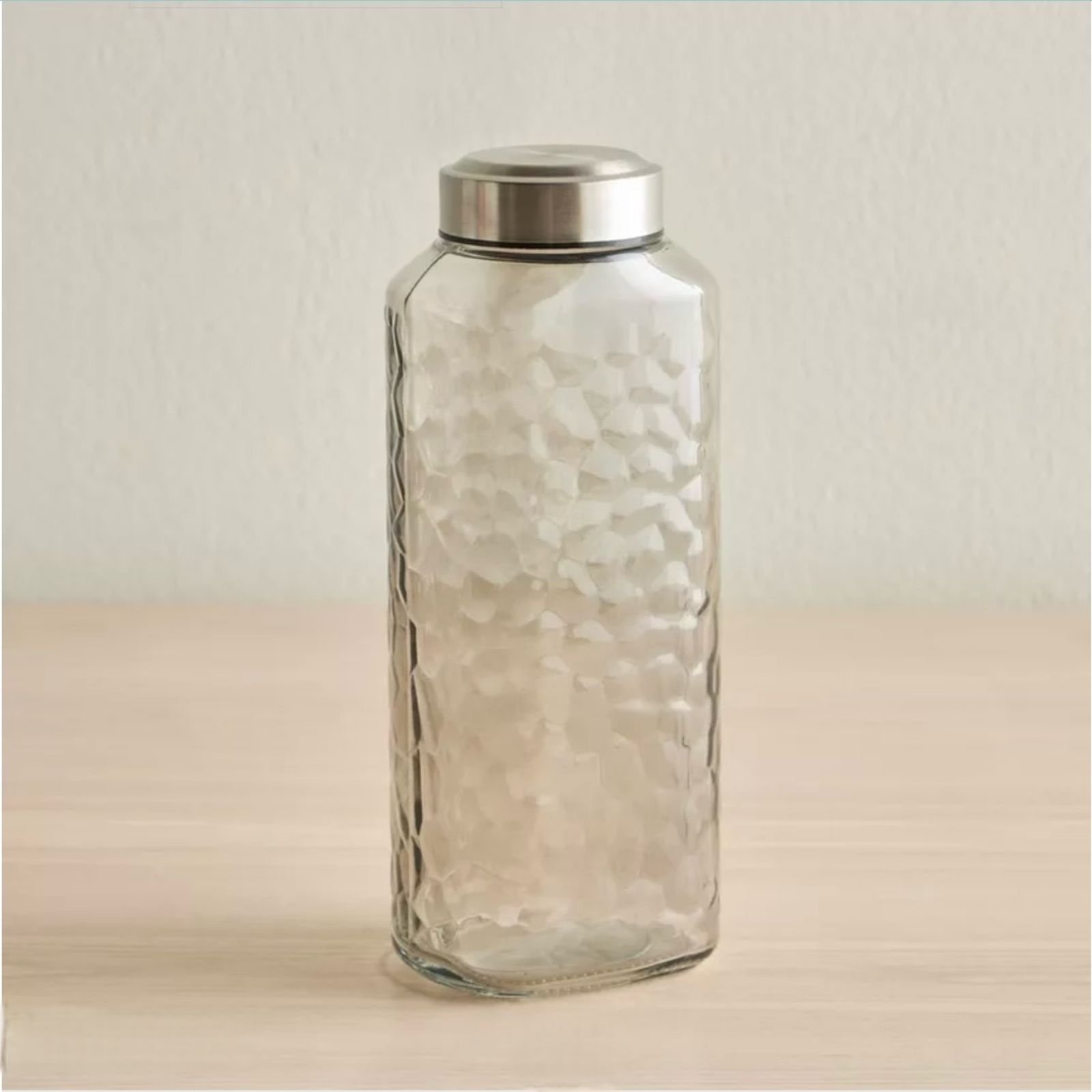 WhatsApp Image 2025 12 29 at 6.21.18 PM Homecentre Water Glass Bottle 1.3 l