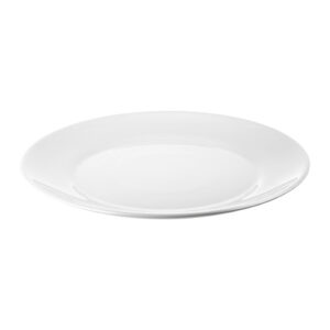 Dinner plates