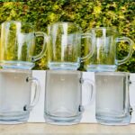 Home box glass mugs set of 6 v3