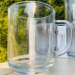 Home box glass mugs set of 6 v4