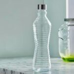 Homebox glass bottle v2