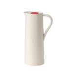 IKEA BEHÖVD Vacuum Flask