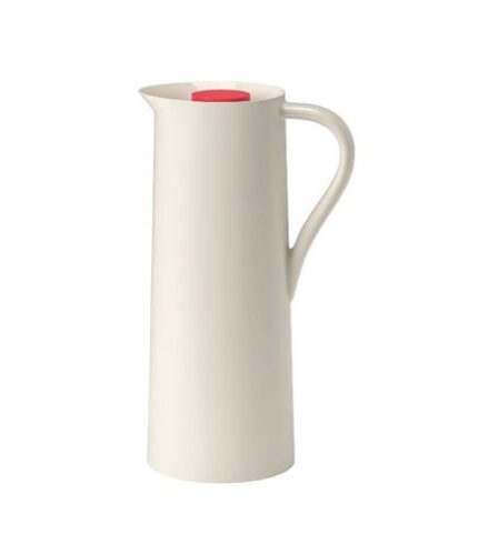 IKEA BEHÖVD Vacuum Flask