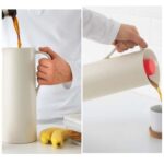 IKEA BEHÖVD Vacuum Flask v5