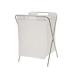 IKEA Laundary Bag With Stand