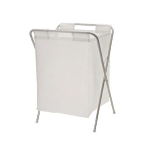 IKEA Laundary Bag With Stand