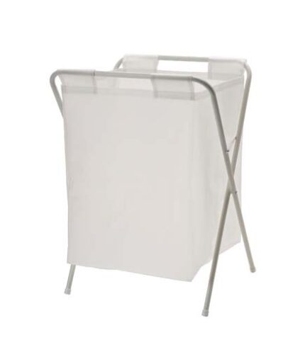 IKEA Laundary Bag With Stand