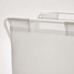 IKEA Laundary Bag With Stand v4