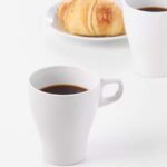 IKEA White Mugs v6