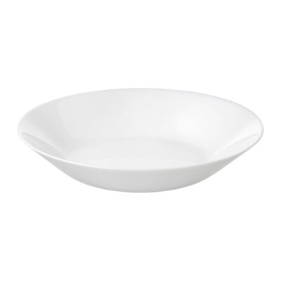 IKEA deep plates