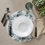 IKEA deep plates v2