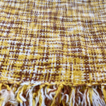 Noon East Woven Summer Blanket & Throw v2