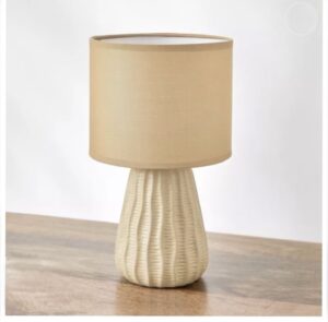 IKEA Lamp Pakistan