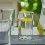 Flora Homecentre Water Set 7 Pcs v3
