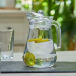 Flora Homecentre Water Set 7 Pcs v4