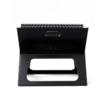 Noon East Premium Portable BBQ Grill