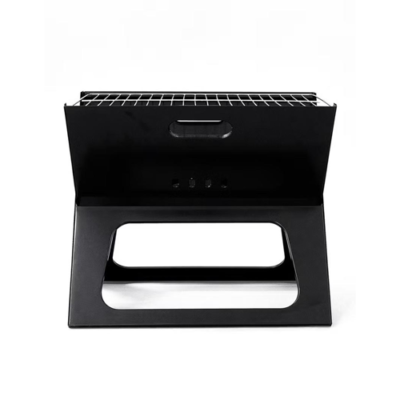 Noon East Premium Portable BBQ Grill