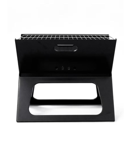 Noon East Premium Portable BBQ Grill
