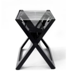 Noon East Premium Portable BBQ Grill v2