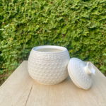 Sugar Pot v3