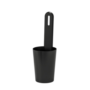 IKEA Multi Purpose Container