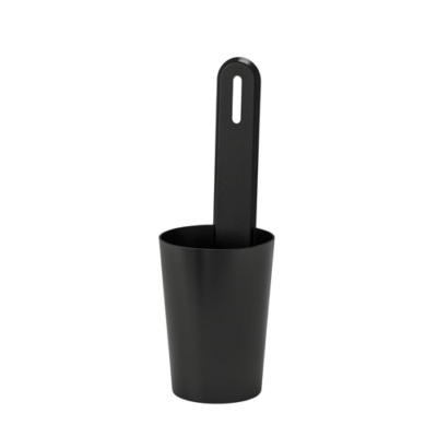 IKEA Multi Purpose Container