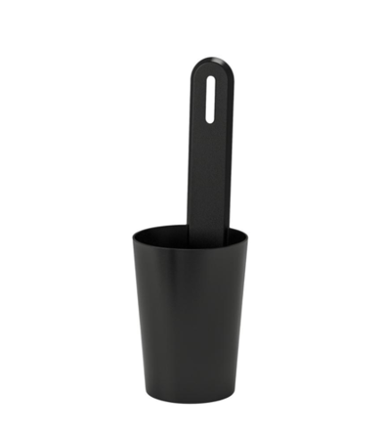 IKEA Multi Purpose Container
