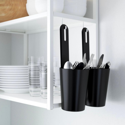 IKEA Multi Purpose Container v3