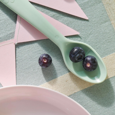 IKEA Kalas Kids Spoons Set Of 4 v4