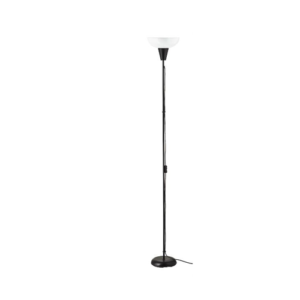 IKEA Floor Uplighter