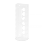 IKEA Plastic Bag Dispenser