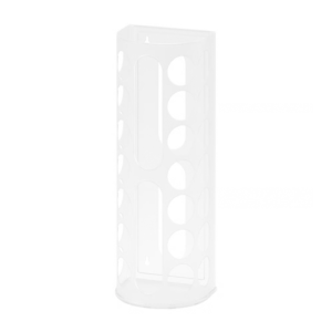 IKEA Plastic Bag Dispenser