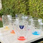 Luminarc Glass Mug Set v2