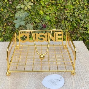 WhatsApp Image 2025 11 20 at 7.57.50 PM