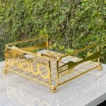 WhatsApp Image 2025 11 20 at 7.58.17 PM