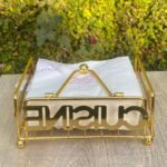 WhatsApp Image 2025 11 20 at 7.58.45 PM