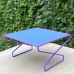 WhatsApp Image 2025 12 03 at 8.13.22 PM (1)