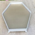 WhatsApp Image 2025 12 03 at 8.14.28 PM