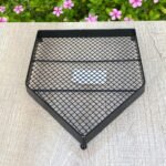 WhatsApp Image 2025 12 03 at 8.15.24 PM