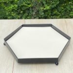 WhatsApp Image 2025 12 03 at 8.16.48 PM