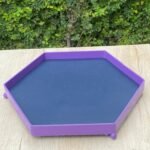 WhatsApp Image 2025 12 03 at 8.17.09 PM