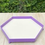 WhatsApp Image 2025 12 03 at 8.17.35 PM