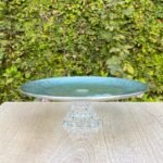 WhatsApp Image 2025 12 16 at 8.37.07 PM