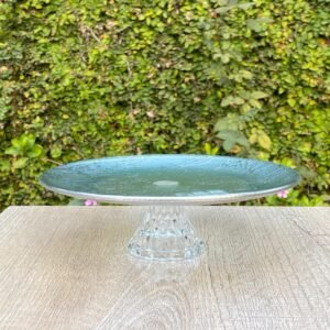 WhatsApp Image 2025 12 16 at 8.37.07 PM