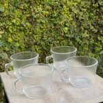 WhatsApp Image 2025 12 19 at 4.21.13 PM (1)