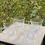 WhatsApp Image 2025 12 19 at 4.21.13 PM (2)