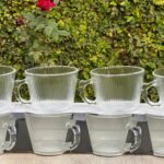 WhatsApp Image 2025 12 19 at 4.21.13 PM (3)