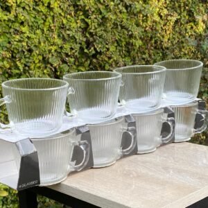 WhatsApp Image 2025 12 19 at 4.21.13 PM (4)