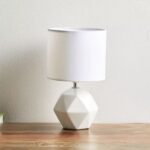 WhatsApp Image 2025 12 19 at 8.09.48 PM